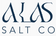 Translation missing: en.Álas Salt Co. accessibility.home