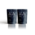 Mésos Aegean Mineral Salt (Μέσος) Balance Kit — 780 g