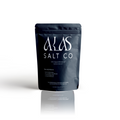 Mikró Aegean Mineral Salt  (Μικρό) Starter Kit (390g)